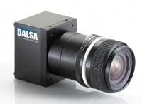 Th 0809lfwdalsa Th 0809lfwdalsa