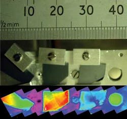 Th 0809lfwdesk Web Th 0809lfwdesk Web