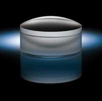 Th 0809lfwedmund Th 0809lfwedmund