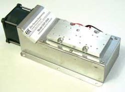 Th 0809lfwelite Th 0809lfwelite