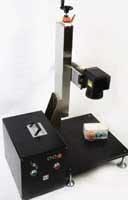 Th 0809lfwgnw Th 0809lfwgnw