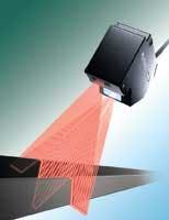 Th 0809lfwkeyence Th 0809lfwkeyence