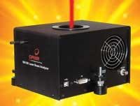 Th 0809lfwophirspiricon Th 0809lfwophirspiricon