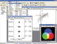 Th 0809lfwopticalresass Th 0809lfwopticalresass
