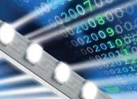 Th 0809lfwosramtoc Th 0809lfwosramtoc