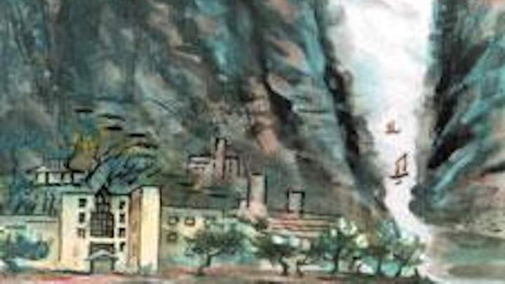 Th 0898cvrpainting