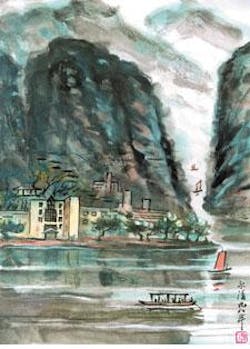 Th 0898cvrpainting Th 0898cvrpainting