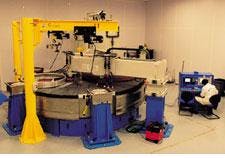 Th 0899lfw30 Th 0899lfw30