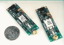 Th 08lfw07 Th 08lfw07