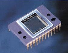 Th 08lfw08 Th 08lfw08