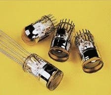 Th 08lfw09 Th 08lfw09