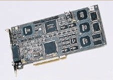 Th 08lfw10 Th 08lfw10