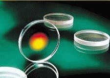 Th 08lfw13 Th 08lfw13