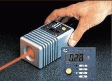 Th 08lfw15 Th 08lfw15