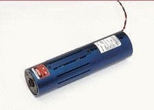 Th 08lfw21 Th 08lfw21