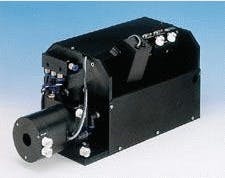 Th 08lfw23 Th 08lfw23