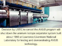 Th 08lfw31 Th 08lfw31