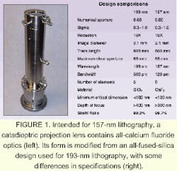 Th 0900feat1 1 Th 0900feat1 1