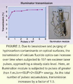 Th 0900feat1 2 Th 0900feat1 2