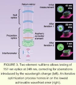 Th 0900feat1 3 Th 0900feat1 3