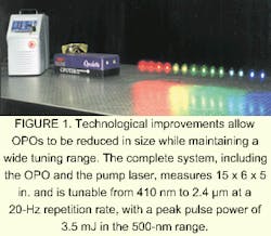 Th 0900feat2 1 Th 0900feat2 1