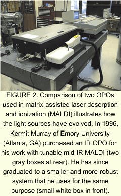 Th 0900feat2 2 Th 0900feat2 2