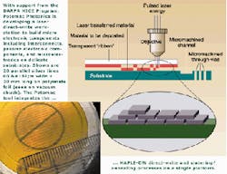 Th 0900feat4 1 Th 0900feat4 1
