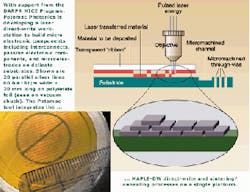 Th 0900feat4 1 Th 0900feat4 1