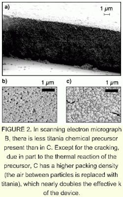 Th 0900feat4 3 Th 0900feat4 3
