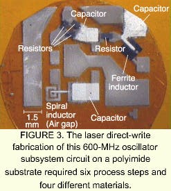 Th 0900feat4 4 Th 0900feat4 4