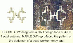 Th 0900feat4 5 Th 0900feat4 5