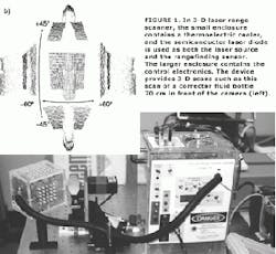 Th 0900feat5 2 Th 0900feat5 2