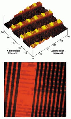 Th 0900feat6 2 Th 0900feat6 2