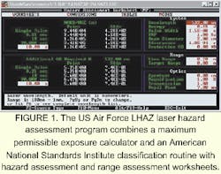 Th 0900feat7 1 Th 0900feat7 1