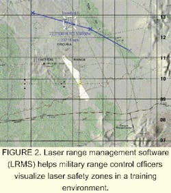Th 0900feat7 2 Th 0900feat7 2