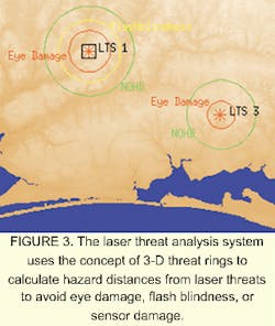 Th 0900feat7 3 Th 0900feat7 3