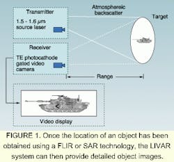 Th 0900feat8 1 Th 0900feat8 1