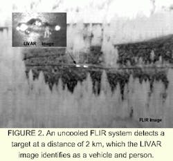 Th 0900feat8 2 Th 0900feat8 2