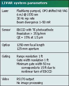 Th 0900feat8 3 Th 0900feat8 3