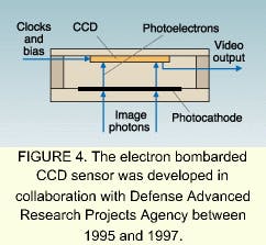 Th 0900feat8 5 Th 0900feat8 5