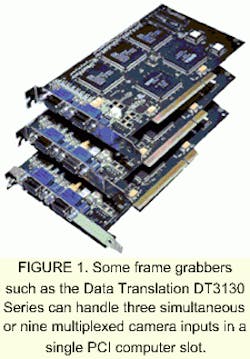 Th 0900feat9 1 Th 0900feat9 1