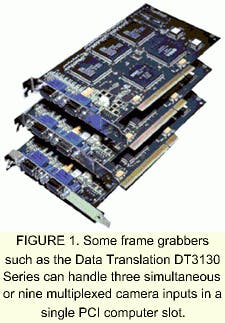 Th 0900feat9 1 Th 0900feat9 1