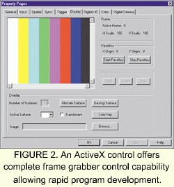 Th 0900feat9 2 Th 0900feat9 2