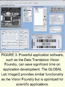 Th 0900feat9 3 Th 0900feat9 3