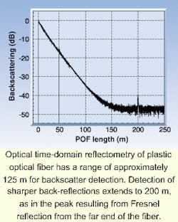 Th 0900japan1 Th 0900japan1