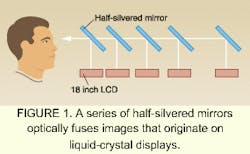 Th 0900japan3 1 Th 0900japan3 1