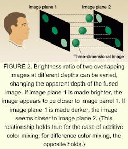 Th 0900japan3 2 Th 0900japan3 2