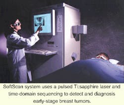 Th 0900mktwatch Th 0900mktwatch