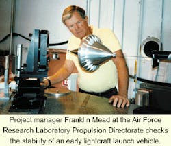 Th 0900news04 Th 0900news04