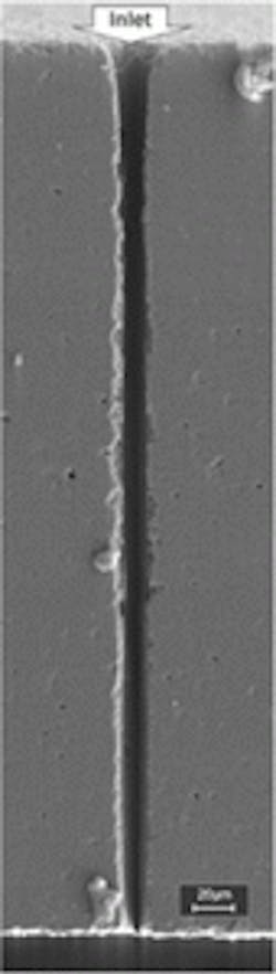 Th 0900news06 Th 0900news06